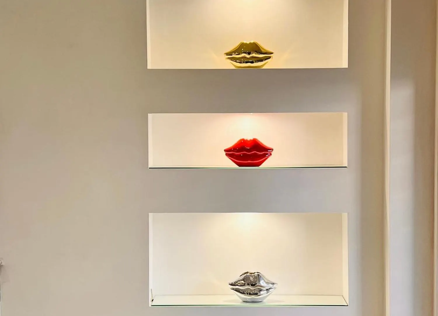 Eur Luxury Apartament For 4Pp 2 Bedrooms Rome Italy